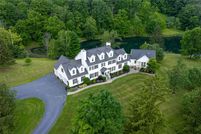 Timberland Property for sale in Ontario County, New York
