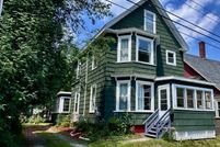 Undeveloped Land for sale in Penobscot County, Maine