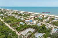 Undeveloped Land for sale in Franklin County, Florida