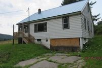 Farm and Ranch for sale in Delaware County, New York