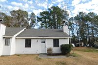 Commercial Property for sale in Craven County, North Carolina