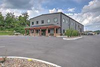 Commercial Property for sale in Sullivan County, Tennessee