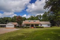 Recreational Property for sale in Dallas County, Alabama
