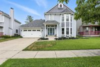 Farm and Ranch for sale in Oakland County, Michigan