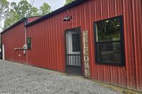 Undeveloped Land for sale in Van Buren County, Tennessee