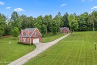 House for sale in Union County, Tennessee