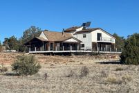 Timberland Property for sale in Yavapai County, Arizona