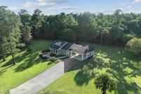Commercial Property for sale in Grady County, Georgia