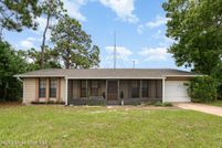 Farm and Ranch for sale in Brevard County, Florida