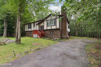 Farm and Ranch for sale in Monroe County, Pennsylvania