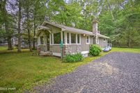 Farm and Ranch for sale in Pike County, Pennsylvania