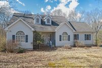 Farm and Ranch for sale in Pike County, Pennsylvania