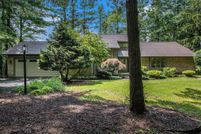 Recreational Property for sale in Washtenaw County, Michigan