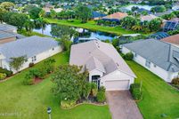 Timberland Property for sale in Brevard County, Florida