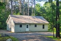 Farm and Ranch for sale in Cumberland County, Maine
