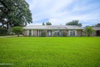 Farm and Ranch for sale in Saint Mary Parish, Louisiana