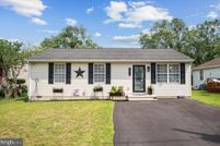 Farm and Ranch for sale in Berkeley County, West Virginia