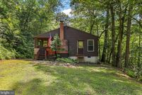 Undeveloped Land for sale in Adams County, Pennsylvania