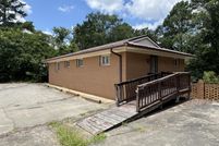 Recreational Property for sale in Abbeville County, South Carolina