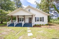 Farm and Ranch for sale in Livingston Parish, Louisiana
