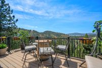 Recreational Property for sale in Kootenai County, Idaho