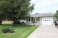 Farm and Ranch for sale in Fayette County, Ohio