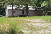 Farm and Ranch for sale in Sharp County, Arkansas