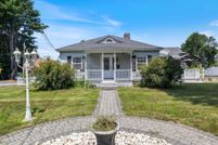 Farm and Ranch for sale in York County, Maine