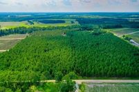 Farm and Ranch for sale in Pierce County, Georgia