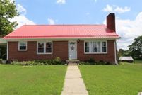 Farm and Ranch for sale in Monroe County, Kentucky