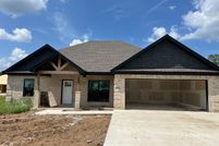 Farm and Ranch for sale in Mississippi County, Arkansas