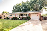 Farm and Ranch for sale in Logan County, Ohio