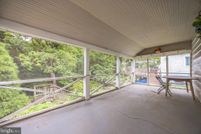 Farm and Ranch for sale in Gloucester County, New Jersey