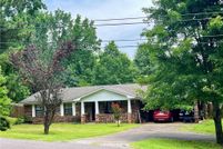 Recreational Property for sale in Johnson County, Arkansas