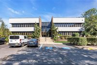 Timberland Property for sale in Monmouth County, New Jersey