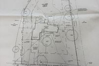 Undeveloped Land for sale in Fairfield County, Connecticut