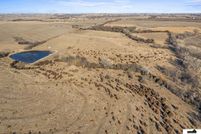 Farm and Ranch for sale in Otoe County, Nebraska