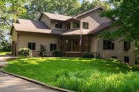 Farm and Ranch for sale in Dane County, Wisconsin