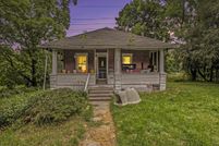 Farm and Ranch for sale in Calhoun County, Michigan