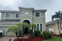 Farm and Ranch for sale in Lee County, Florida