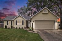 Farm and Ranch for sale in St Joseph County, Indiana