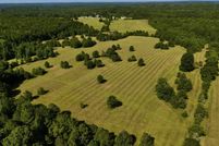 Timberland Property for sale in Shelby County, Alabama