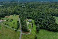 Farm and Ranch for sale in Madison County, Virginia