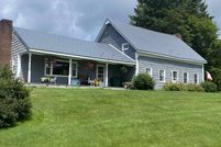 Timberland Property for sale in Caledonia County, Vermont