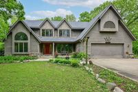 Land for sale in Walworth County, Wisconsin