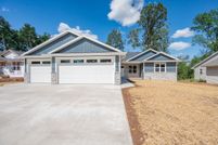 Undeveloped Land for sale in Brown County, Wisconsin