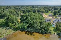Lakefront Property for sale in Queen Annes County, Maryland