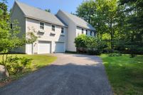 Undeveloped Land for sale in Hancock County, Maine
