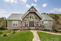 Farm and Ranch for sale in Buncombe County, North Carolina
