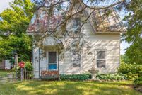 Farm and Ranch for sale in Schoharie County, New York